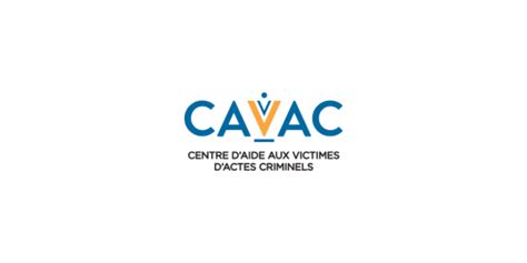 Centre d'aide aux victimes d'actes criminels.